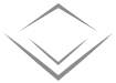 Logo rescale Design
