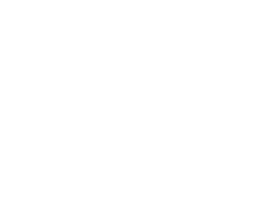 rescale Design Logo